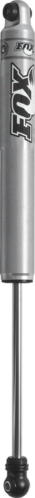 FOX Performance Series 2.0 Smooth Body IFP Shock | Land Rover Range Rover (1987-1994), Land Rover Discovery (1994-1998) & More | P/N 985-24-079