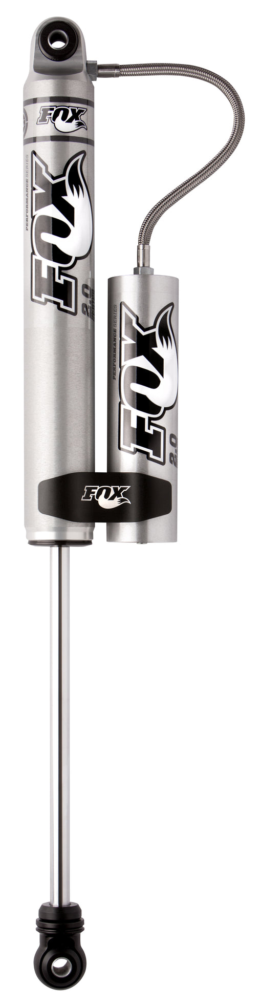 FOX Performance Series 2.0 X 11.0 Smooth Body Reservoir Shock | P/N 985-24-053