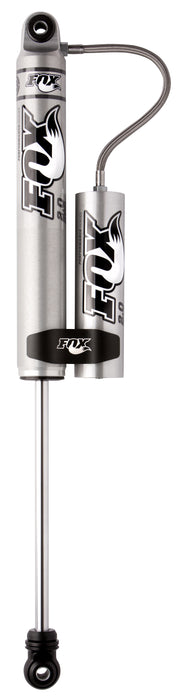 FOX Performance Series 2.0 Smooth Body Reservoir Shock | Land Rover Range Rover (1987-1994), Land Rover Discovery (1994-1998) & More | P/N 985-24-143