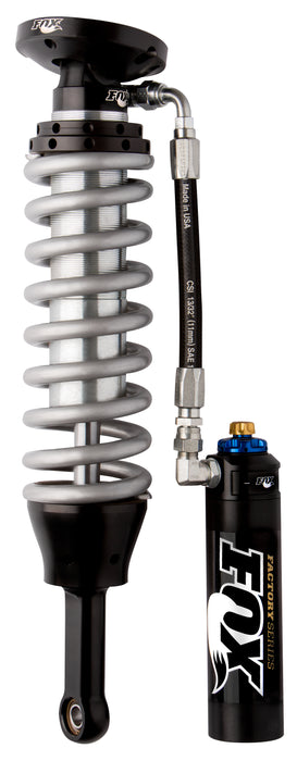 FOX Factory Race Series 2.5 Coil-Over Reservoir Shock Adjustable | Pair | P/N 883-06-092