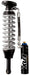 FOX Factory Race Series 2.5 Coil-Over Reservoir Shock Adjustable | Front, 0-2" Lift, Pair | Ford Ranger (2012-2017) | P/N 883-06-093