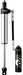 FOX Factory Race Series 2.5 Reservoir Shock Adjustable | Front, 4-6" Lift, Pair | Ford F-350/F-250 Super Duty (2005-2016) | P/N 883-26-013