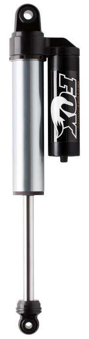 FOX Factory Race Series 2.5 Reservoir Shock | Rear, 0-1.5" Lift, Pair | Ford F-150 (2004-2020) | P/N 883-24-002