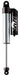 FOX Factory Race Series 2.5 Reservoir Shock | Rear, 0-1.5" Lift, Pair | Ford F-150 (2004-2020) | P/N 883-24-002