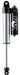 FOX Factory Race Series 2.5 Reservoir Shock Adjustable | Rear, 0-1.5" Lift, Pair | Ford F-150 (2004-2020) | P/N 883-26-002