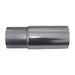 T409 Stainless Steel Adapter for All Regular Cab Installations