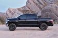 Fabtech Component Box, 4 Inch, Toyota Tundra (2016-2020)