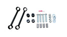 Fabtech Sway Bar Kit, Nissan TITAN (2004-2013), view 2
