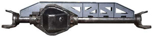 GM One Ton Front Axle Truss