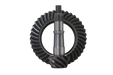 GM 10-Bolt 8.5 and 8.6 Inch 4.88 Ratio Face Hobbed Ring and Pinion Revolution Gear