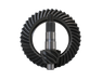 GM 14-Bolt 10.5 Inch Rear Axle 4.10 Ratio Ring and Pinion Revolution Gear