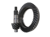 GM 14-Bolt 10.5 Inch Rear Axle 4.10 Ratio Ring and Pinion Revolution Gear, view 2