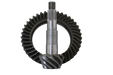 GM 14-Bolt 11.5 Inch 4.10 Ratio Ring and Pinion Revolution Gear