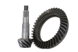GM 14-Bolt 11.5 Inch 4.10 Ratio Ring and Pinion Revolution Gear, view 2