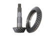 GM 7.5 Inch 3.42 Ratio Ring and Pinion Revolution Gear, view 2