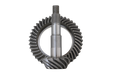 GM 7.5 Inch 4.56 Ratio Ring and Pinion Revolution Gear