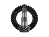 GM 8.25 Inch IFS 5.13 Ratio Ring and Pinion Revolution Gear