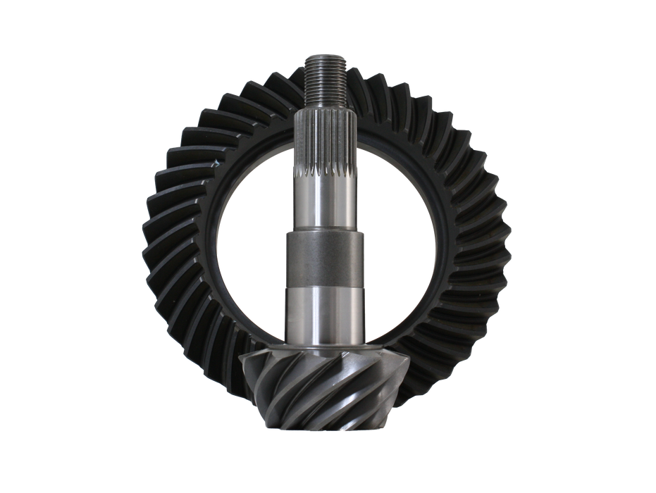 GM 8.25 Inch IFS 5.13 Ratio Ring and Pinion Revolution Gear