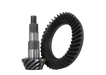GM 8.25 Inch IFS 5.13 Ratio Ring and Pinion Revolution Gear, view 2