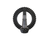 GM 14-Bolt 9.5 Inch 4.10 Ratio Ring and Pinion Revolution Gear