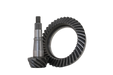 GM 14-Bolt 9.5 Inch 4.10 Ratio Ring and Pinion Revolution Gear, view 2
