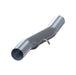 Aluminized Steel 4" Regular Cab Adaptor