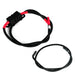 Battery Cable 36 Inch sPOD