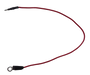 Bantam Low Voltage Bypass Spod