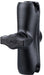 Ram Mount Double Socket Arm for 1 Inch Ball Bases