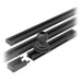 RAM Track Ball with T-Bolt Attachment sPod, view 3