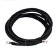 Ethernet Universal Control Cable - 1ft sPOD