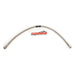 Grimm OffRoad Air Hose Reinforced JIC-4 40 Inch, view 4