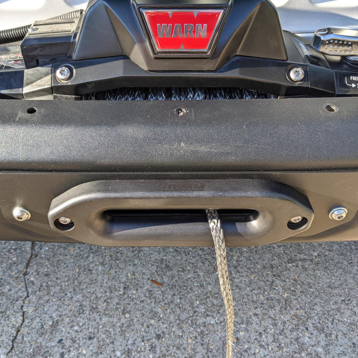 Grimm OffRoad Hawse Fairlead