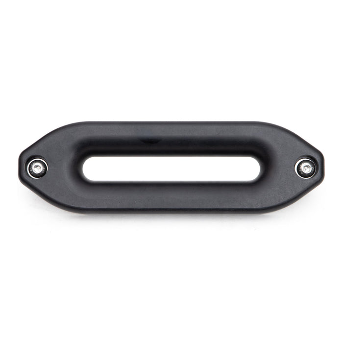 Grimm OffRoad Hawse Fairlead