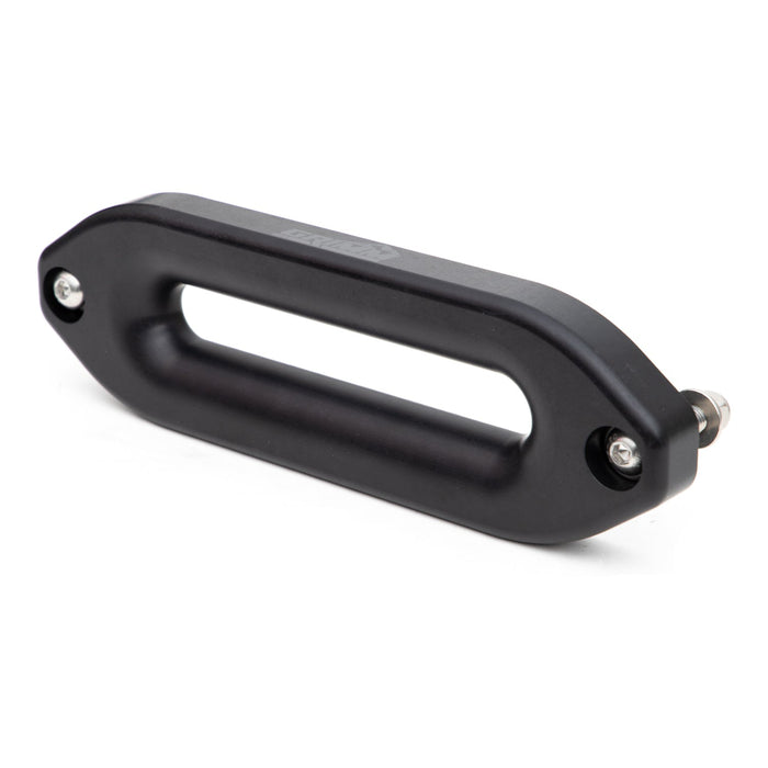 Grimm OffRoad Hawse Fairlead