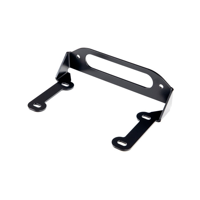 Grimm OffRoad Universal Winch Fairlead Mount