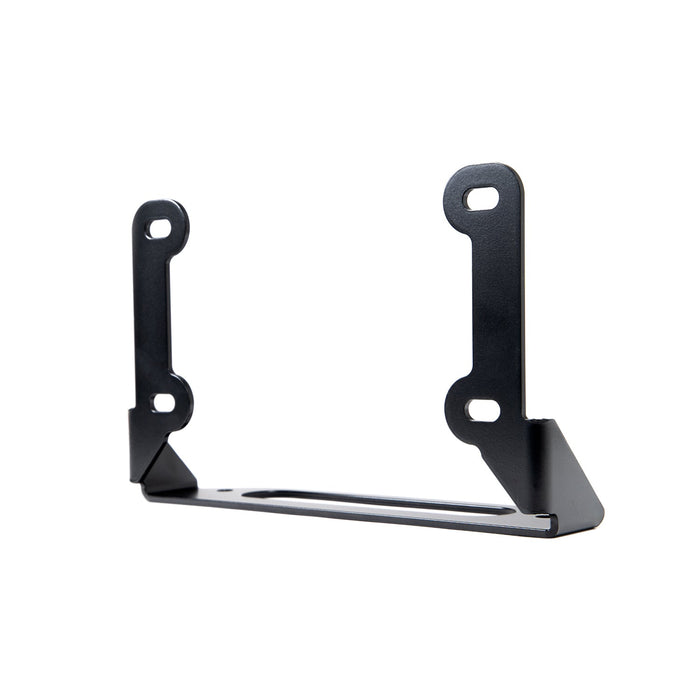 Grimm OffRoad Universal Winch Fairlead Mount