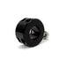 Grimm OffRoad Tie Rod Clamp Kit 1-1/2 Inch, view 6