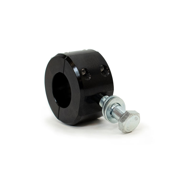 Grimm OffRoad Tie Rod Clamp Kit 1-1/2 Inch, view 7