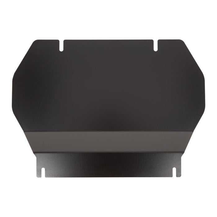 Grimm OffRoad 15-22 F150 & 17-20 Raptor Engine Skid Plate Kit (Scratch & Dent)