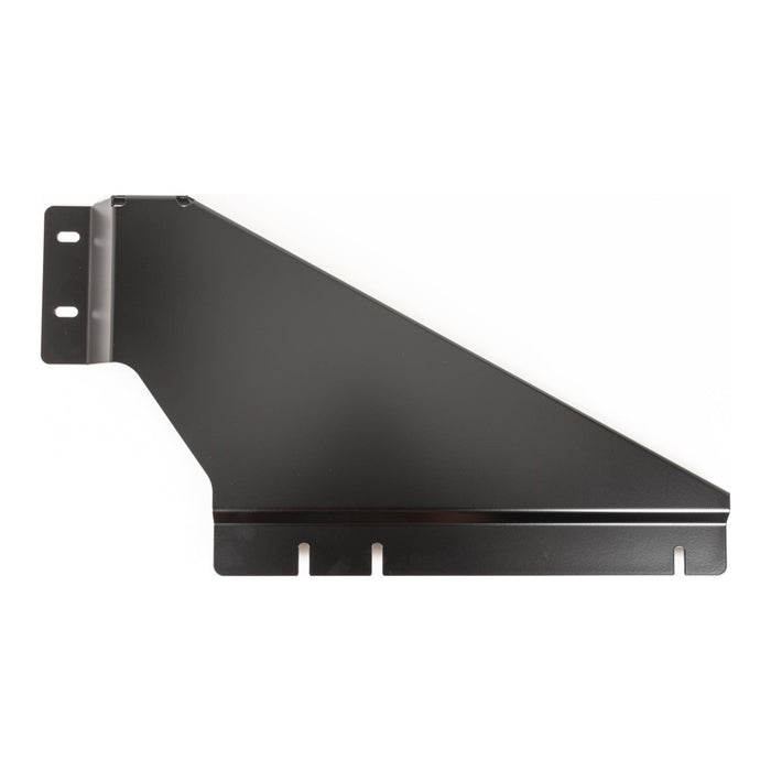 Grimm OffRoad 15-22 F150 & 17-20 Raptor Transfer Case Skid Plate Kit (Scratch & Dent)