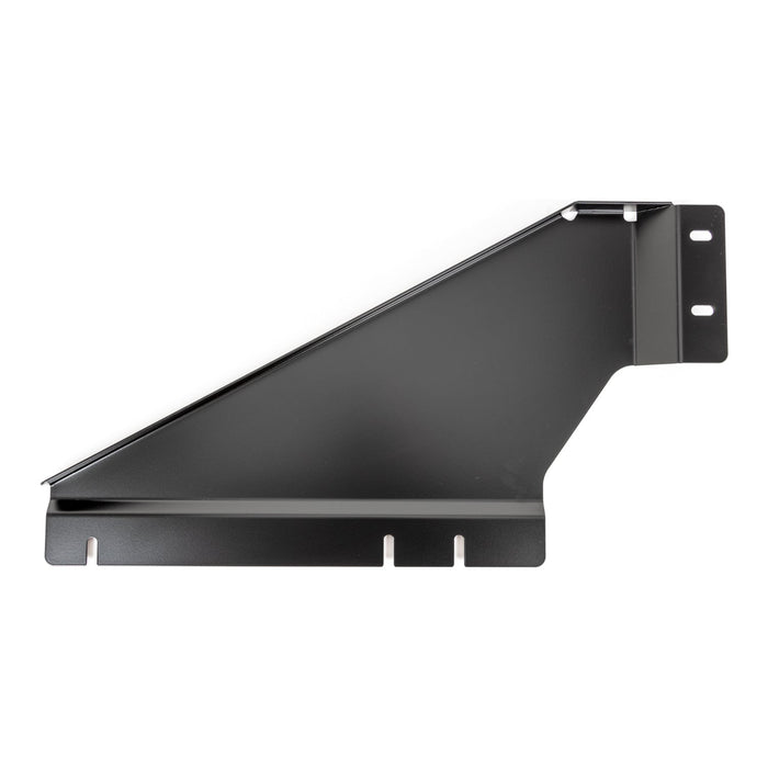 Grimm OffRoad 15-22 F150 & 17-20 Raptor Transfer Case Skid Plate Kit (Scratch & Dent)