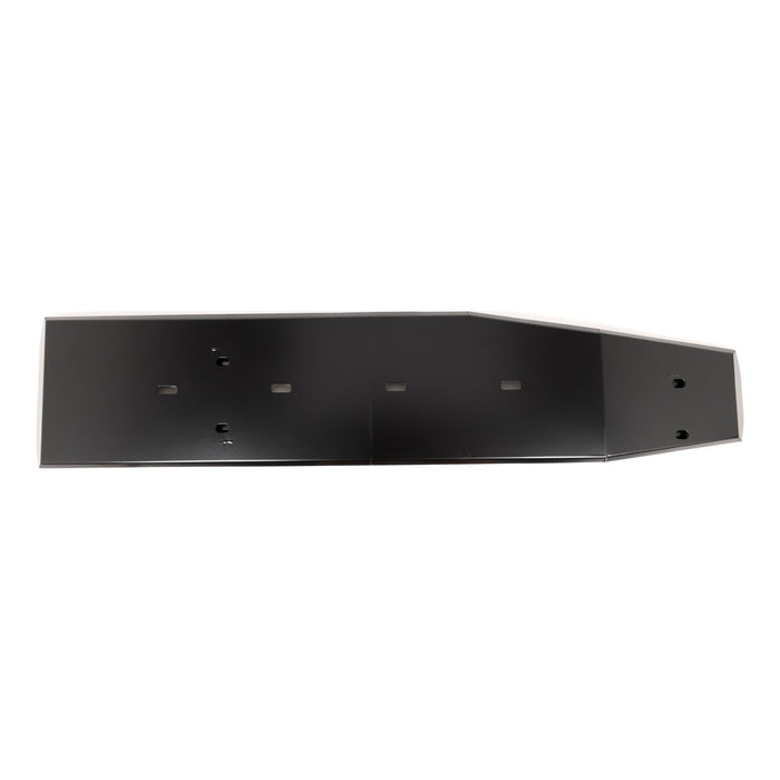 Grimm OffRoad 15-22 F150 & 17-20 Raptor 36 Gallon Fuel Tank Skid Plate Kit (Scratch & Dent)
