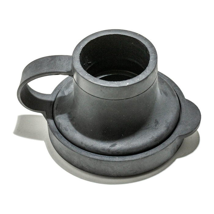 Grimm OffRoad Quick Connect Air Hose Coupling