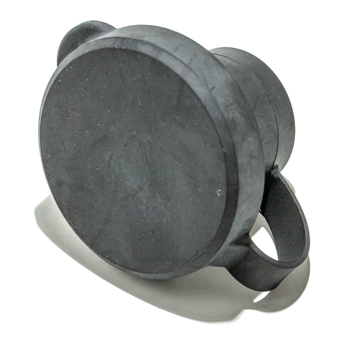 Grimm OffRoad Quick Connect Air Hose Coupling