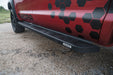 Go Rhino 07-20 Toyota Tundra RB10 Complete Kit w/RB10 + Brkts, view 4