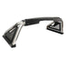 Go Rhino 14-19 Chevy 1500 LD (Classic) Sport Bar 2.0 Complete Kit w/Sport Bar+Retractable Light Mnt
