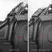 Go Rhino 14-19 Chevy 1500 LD (Classic) Sport Bar 2.0 Complete Kit w/Sport Bar+Retractable Light Mnt, view 4