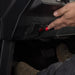 Go Rhino 14-19 Chevy 1500 LD (Classic) Sport Bar 2.0 Complete Kit w/Sport Bar+Retractable Light Mnt, view 5