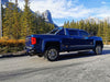 Go Rhino 14-19 Chevy 1500 LD (Classic) Sport Bar 2.0 Complete Kit w/Sport Bar+Retractable Light Mnt, view 3